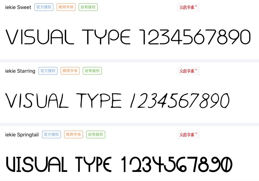 content-13669522392713184.png image.png