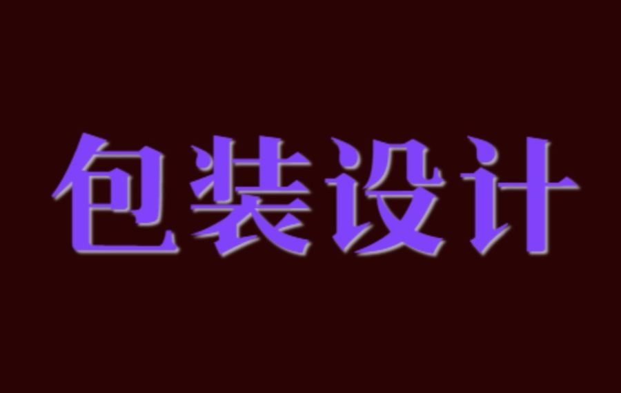 content-13768683819805062.jpg {262B03C1-B06B-4F7A-BE12-49B19A279163}_20200718202718.jpg