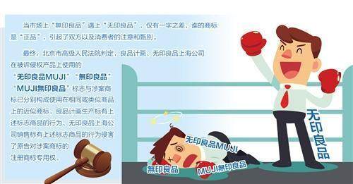 content-13769927212968905.jpeg d788d43f8794a4c2487a675fe4cbe6d3ad6e392b.jpeg