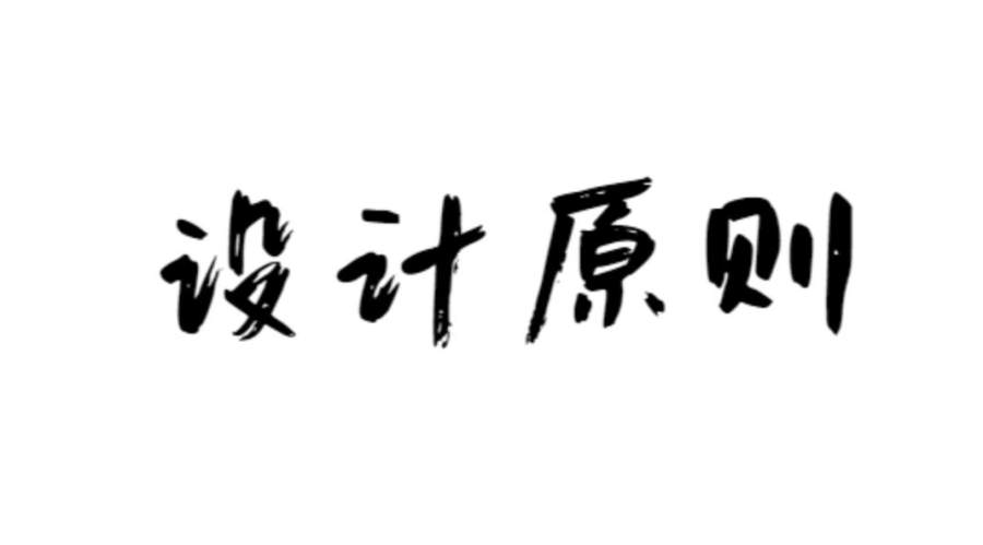 content-13858552441932213.jpg 微信截图_20200719213005.jpg