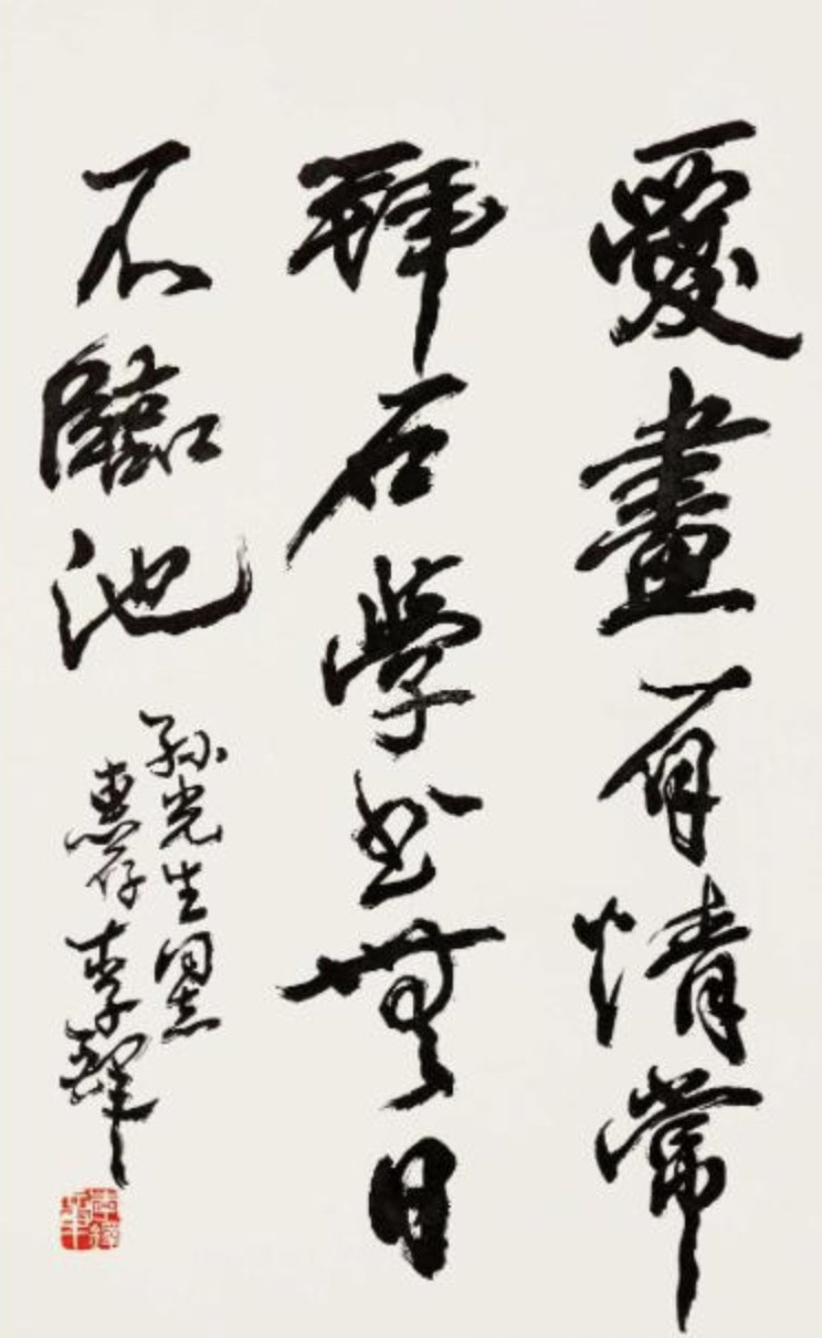 content-1400072083027453.png image.png