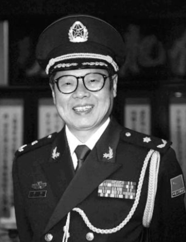 content-1400123658927192.png image.png