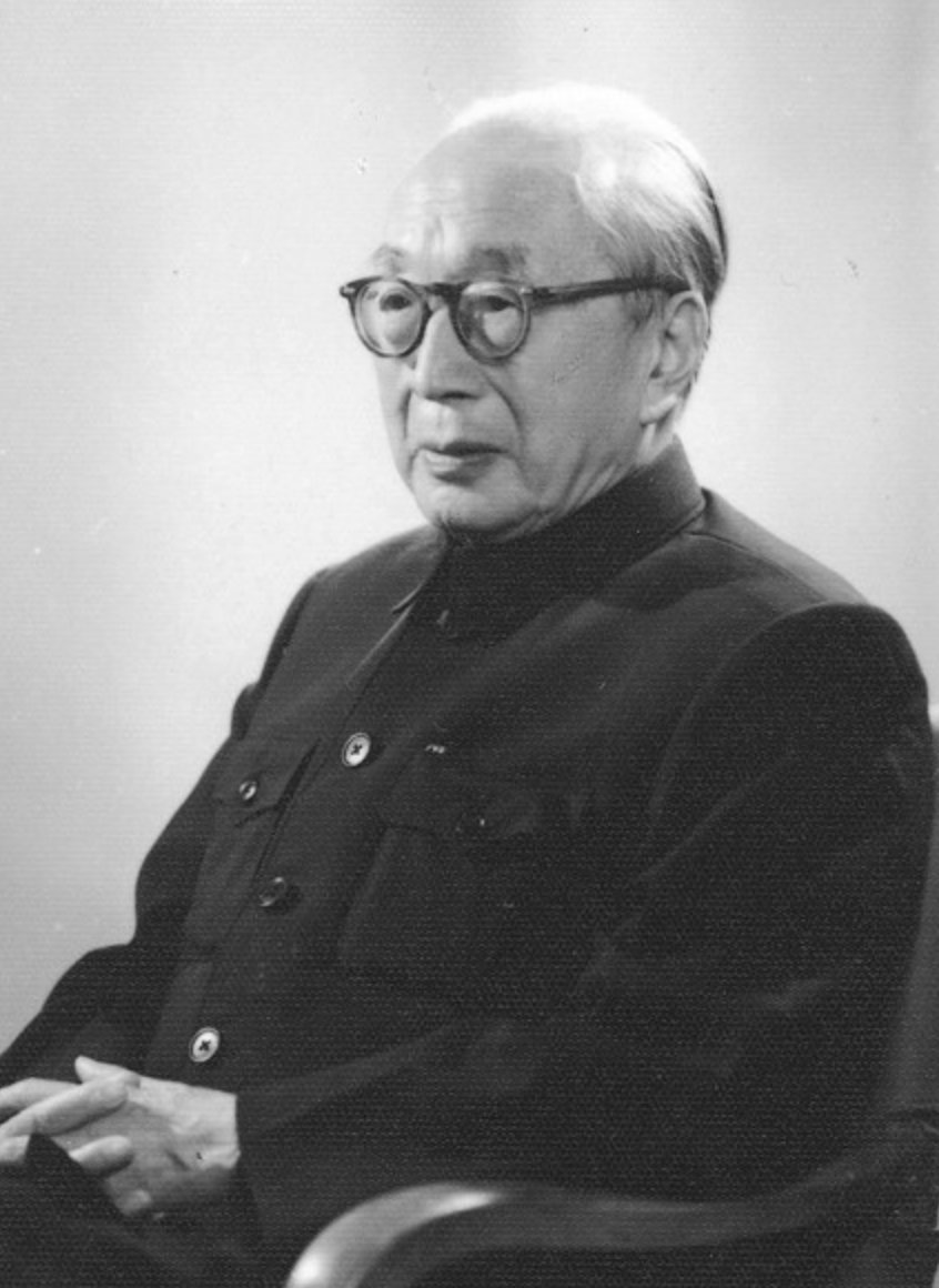 content-1401843062513183.png image.png