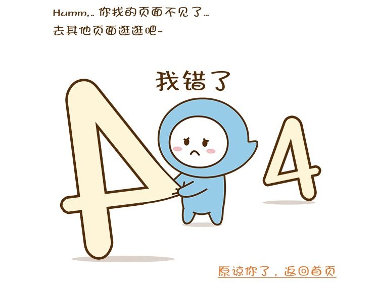 赏析 漂亮的花体手写英文字体 字体视界 赏析 漂亮的花体手写英文字体 字体视界