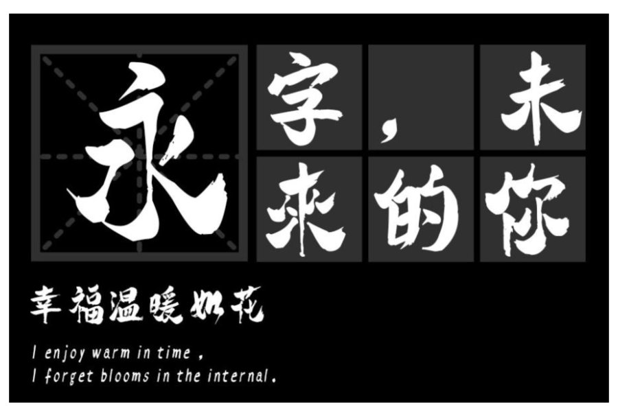 content-14102371061788278.png image.png