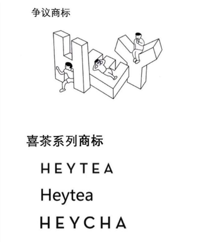 content-14295289786304907.jpeg 05f93af47a6f4074b3df32cb41ad4325.jpeg