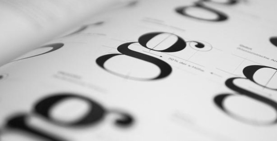 content-14384367797220392.png image.png