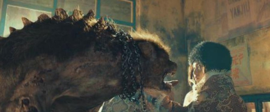 content-14384412192489435.png image.png