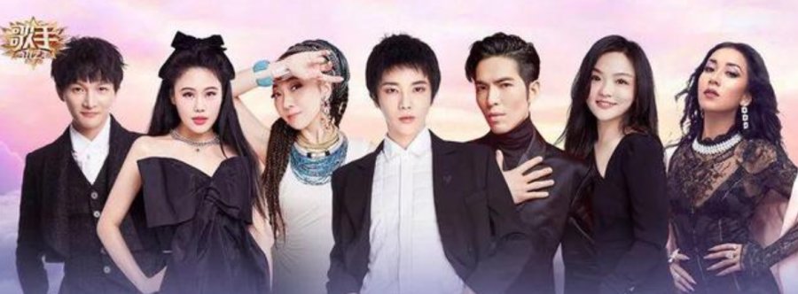 content-14384447190109882.png image.png