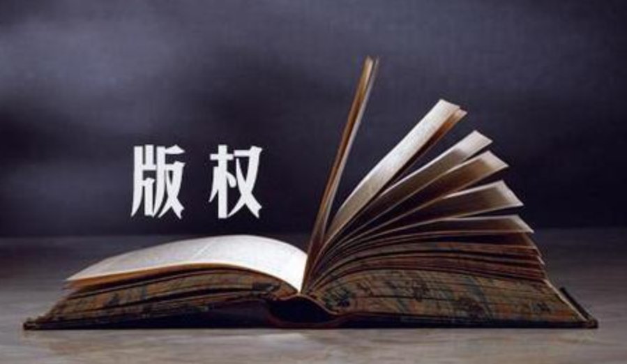 content-14384485099473707.png image.png