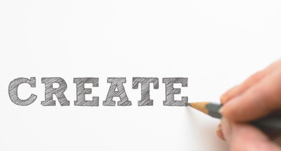 content-14384520830771343.png image.png