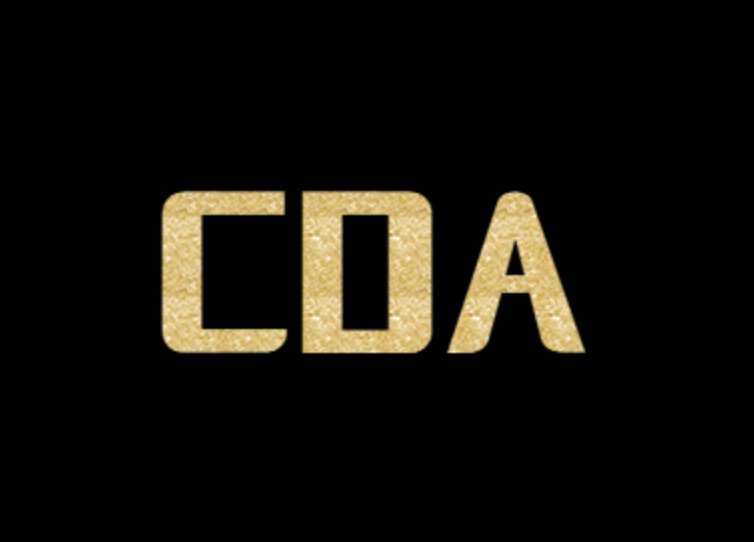 content-14638069446767654.png image.png