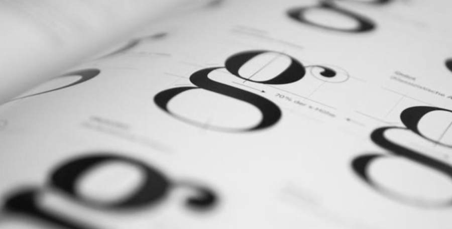 content-14791653380034714.jpg 微信截图_20200725234050.jpg