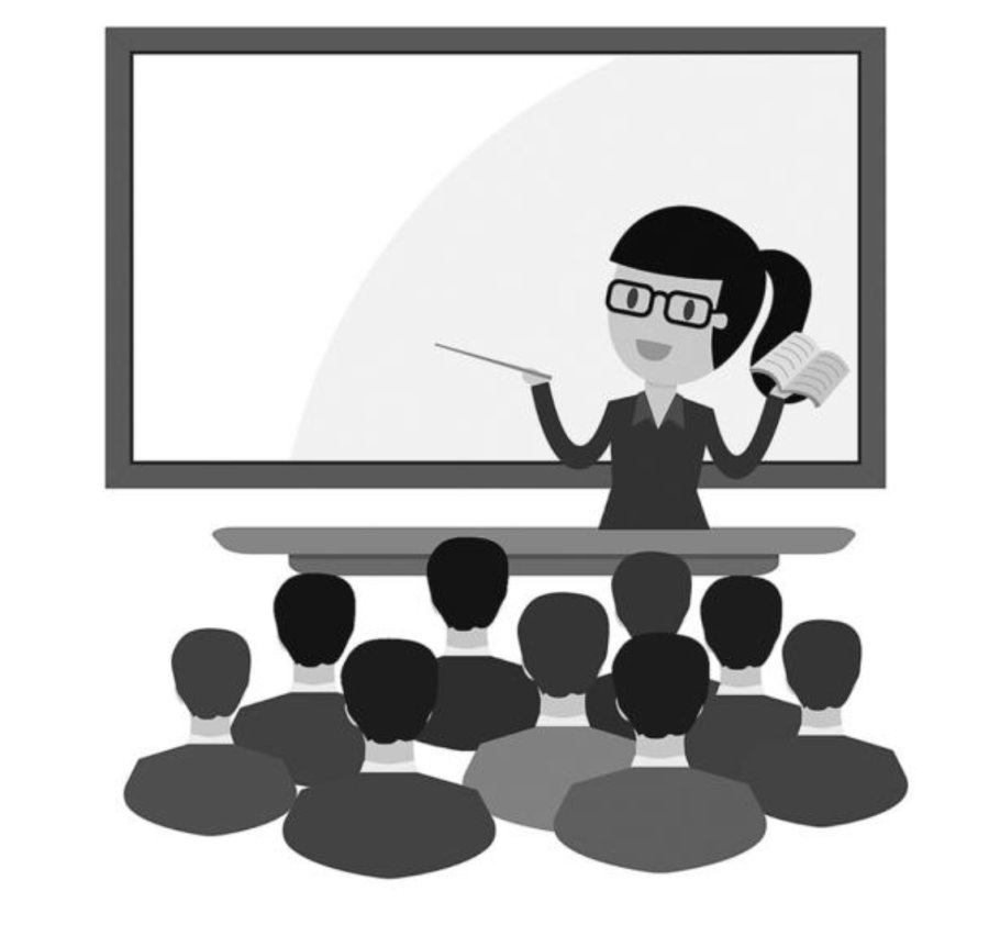 content-14791667948333888.png 微信截图_20200725234637.png