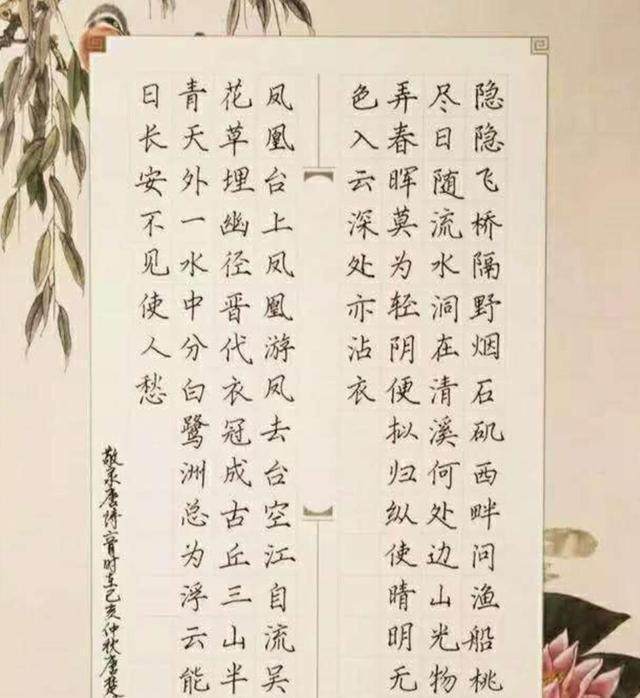 content-15073362942799124.jpg ba10051dj00qefuw8001jd000hs00jep.jpg