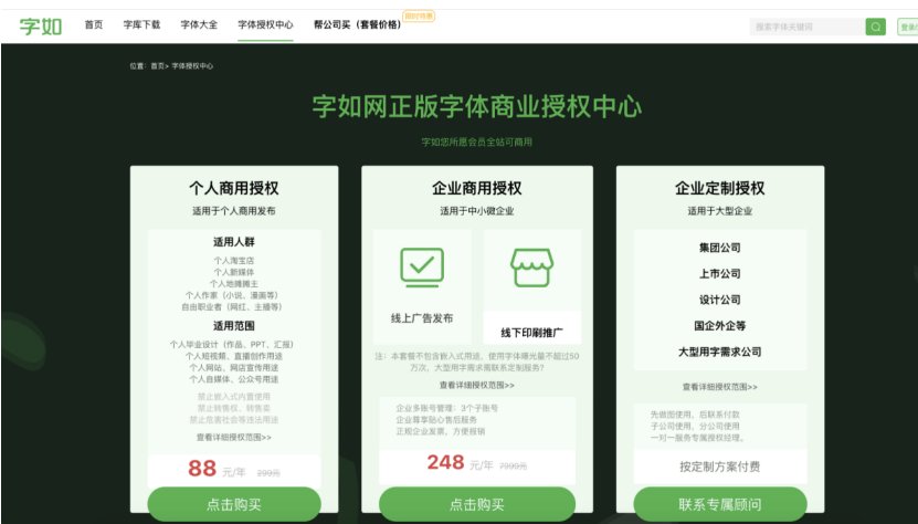 content-15230203941653918.png image.png