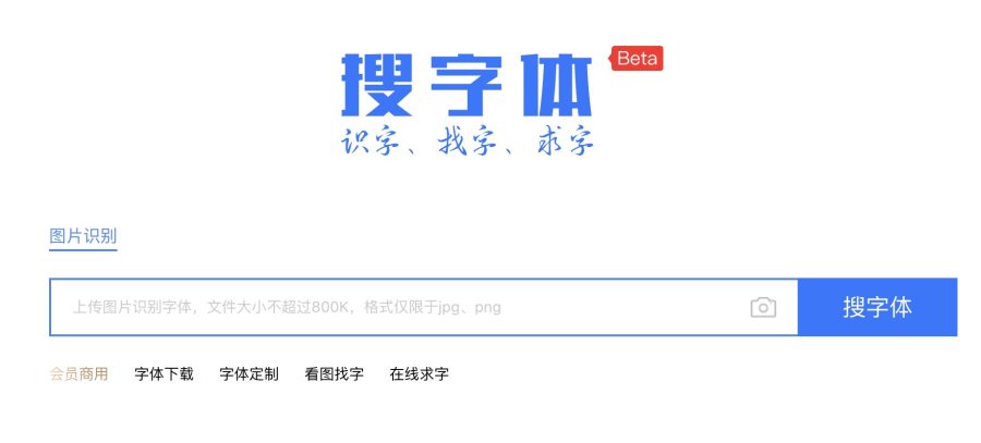 content-15596452651252435.jpg 20200809001507.jpg