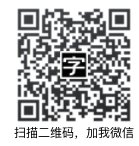 content-16340310714183234.png image.png