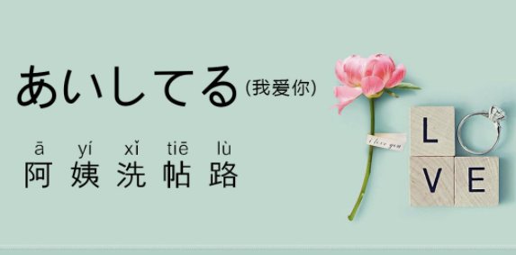 content-16525242418753462.png image.png