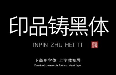 content-17564189432510074.png image.png