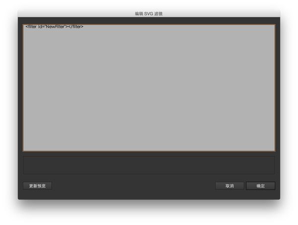 AI技巧，9个超实用的Illustrator技巧