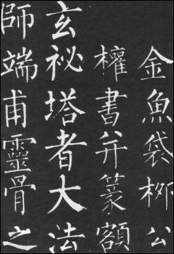 ＋ 中国文字 ＋