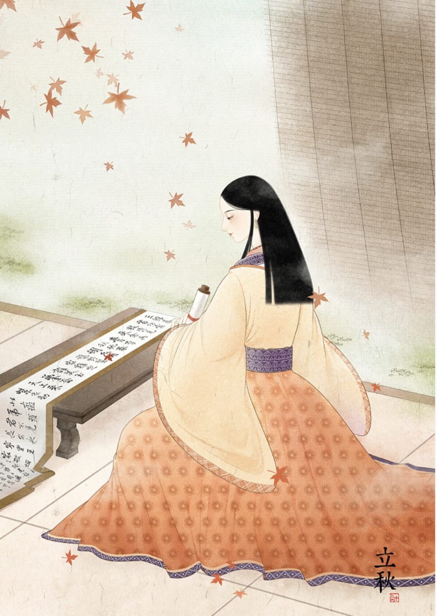 content-19634148967378232.jpg 20200924174820.jpg