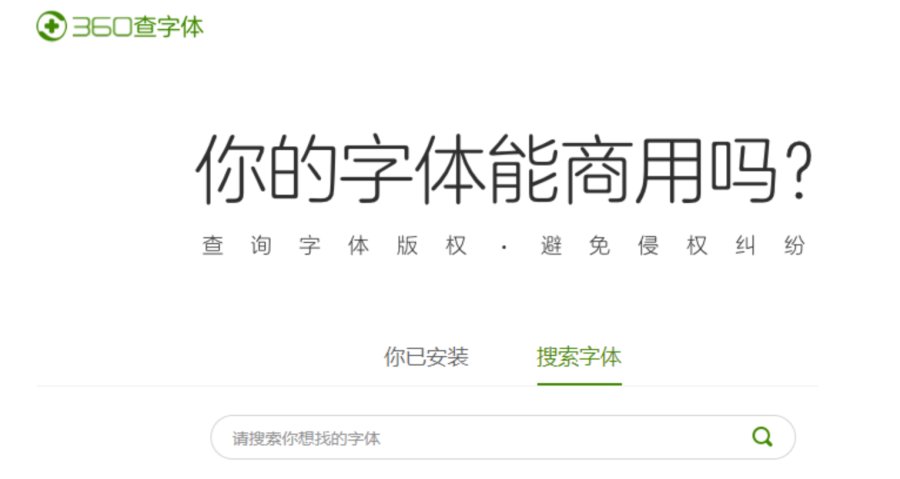 content-21122754862399591.png image.png