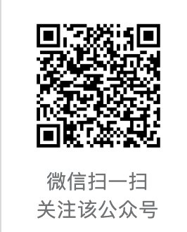 content-22139393083666132.png image.png