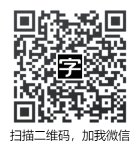 content-22250126562376021.png image.png