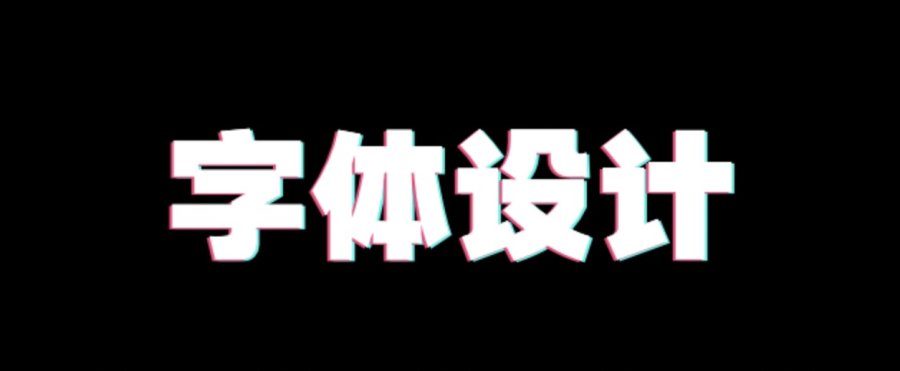 content-22488632773909724.png image.png