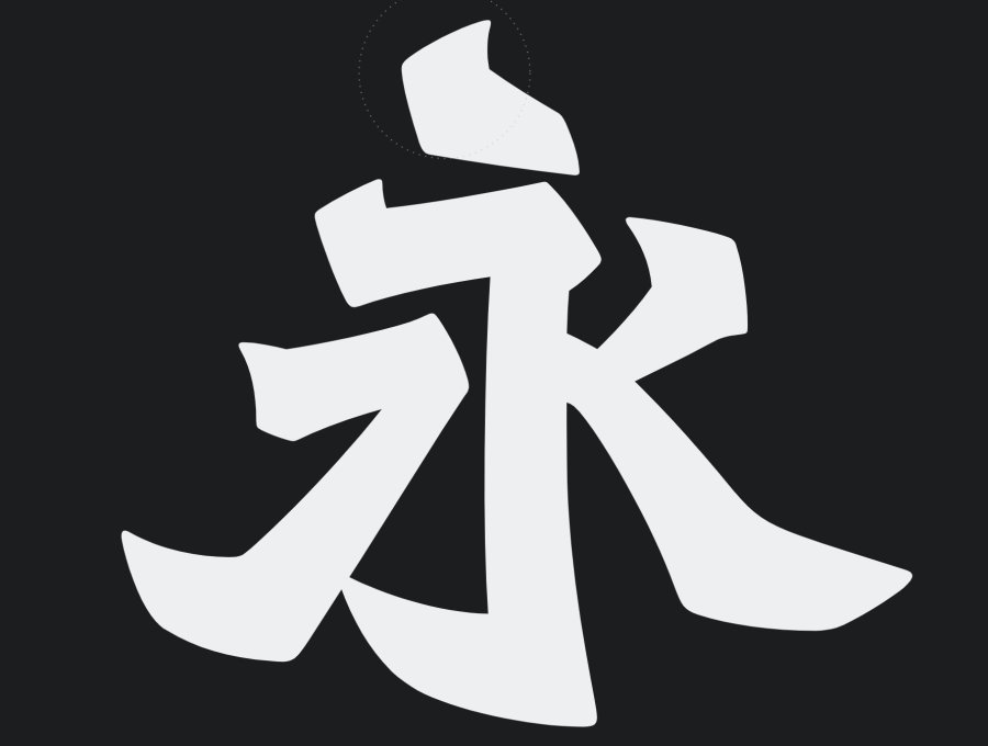 content-23261985267679606.png image.png