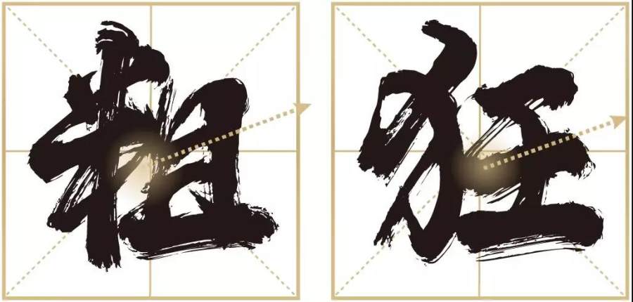 content-23535985287950148.jpg content-23535985287950148.jpg