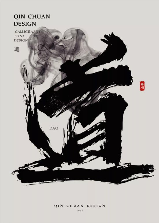 content-23536671448517837.png content-23536671448517837.png