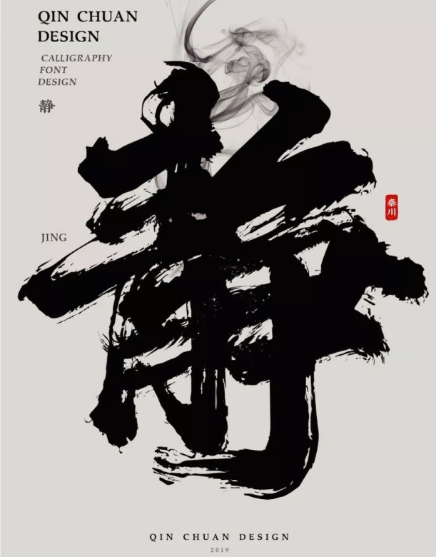 content-23536747377585248.png content-23536747377585248.png