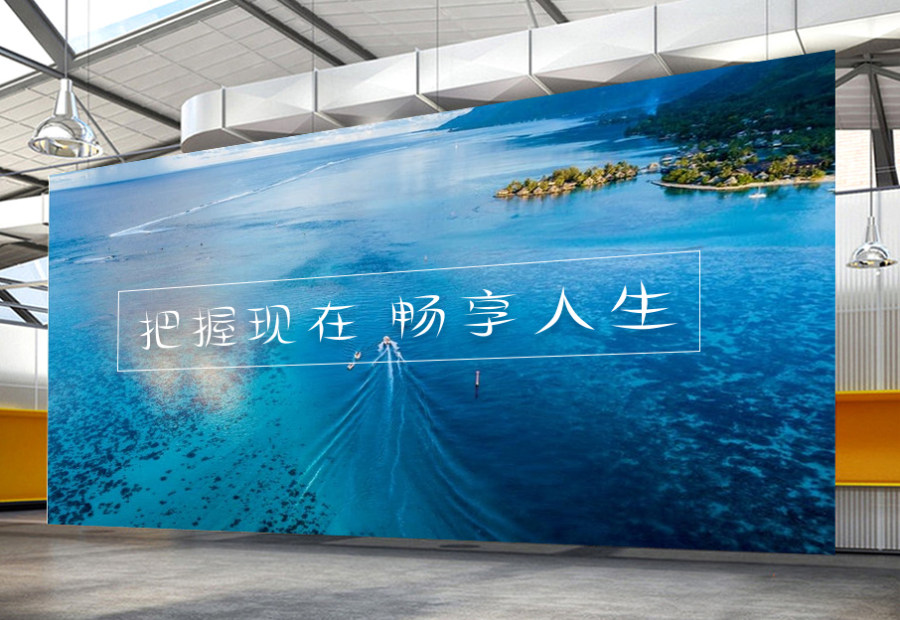 content-23606461514995801.jpg 广告.jpg