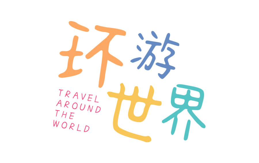 content-23623474930194094.jpg 850.jpg