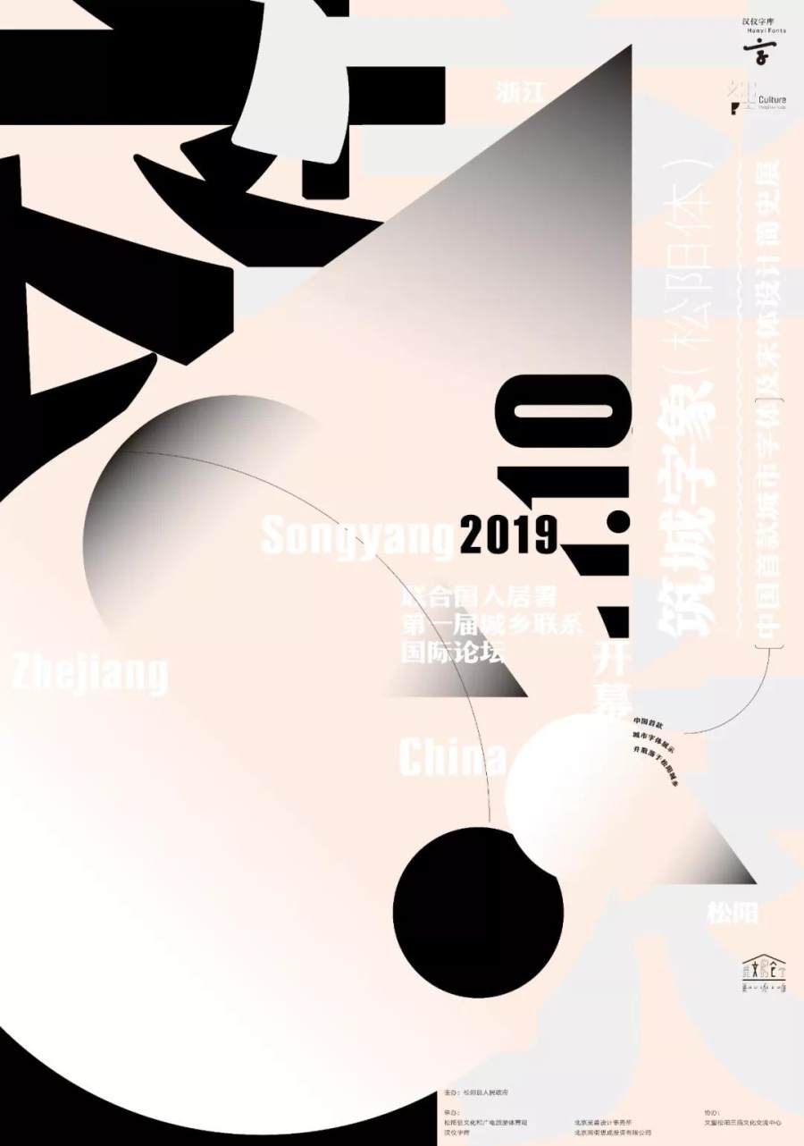 content-23627420414189065.jpg 5.jpg