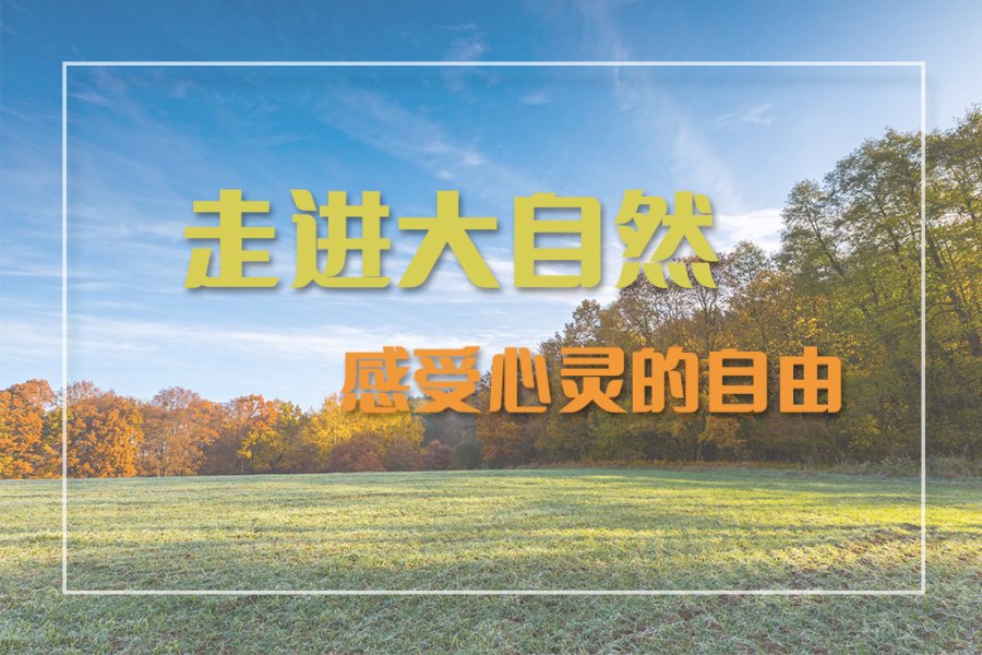 content-23780726059851450.png 07-1020X680-A.png