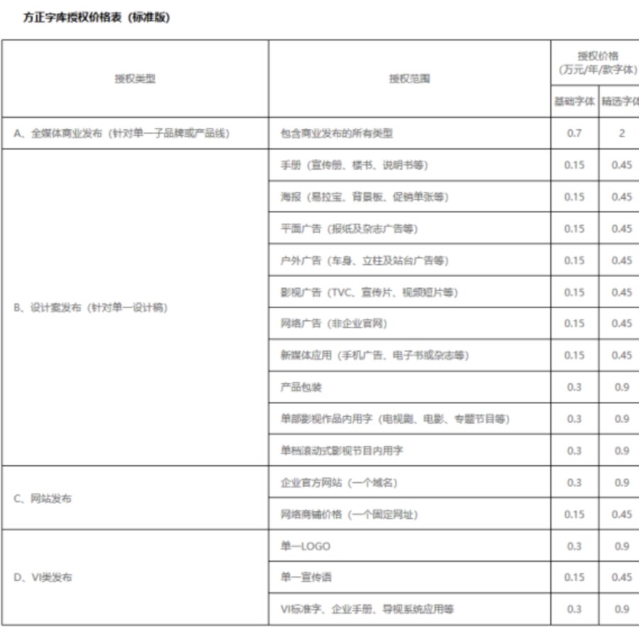 content-23781905627880359.png image.png