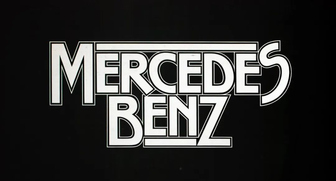 字体设计大师Ed Benguiat去世，曾设计600多款字体