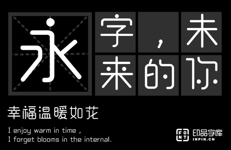 content-24126638416668965.png case_2black_inpin.png