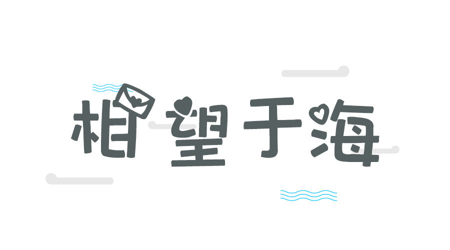 content-24303065717482192.jpg 9.jpg