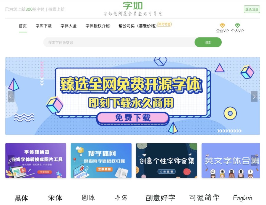 content-24384306391971749.png image.png