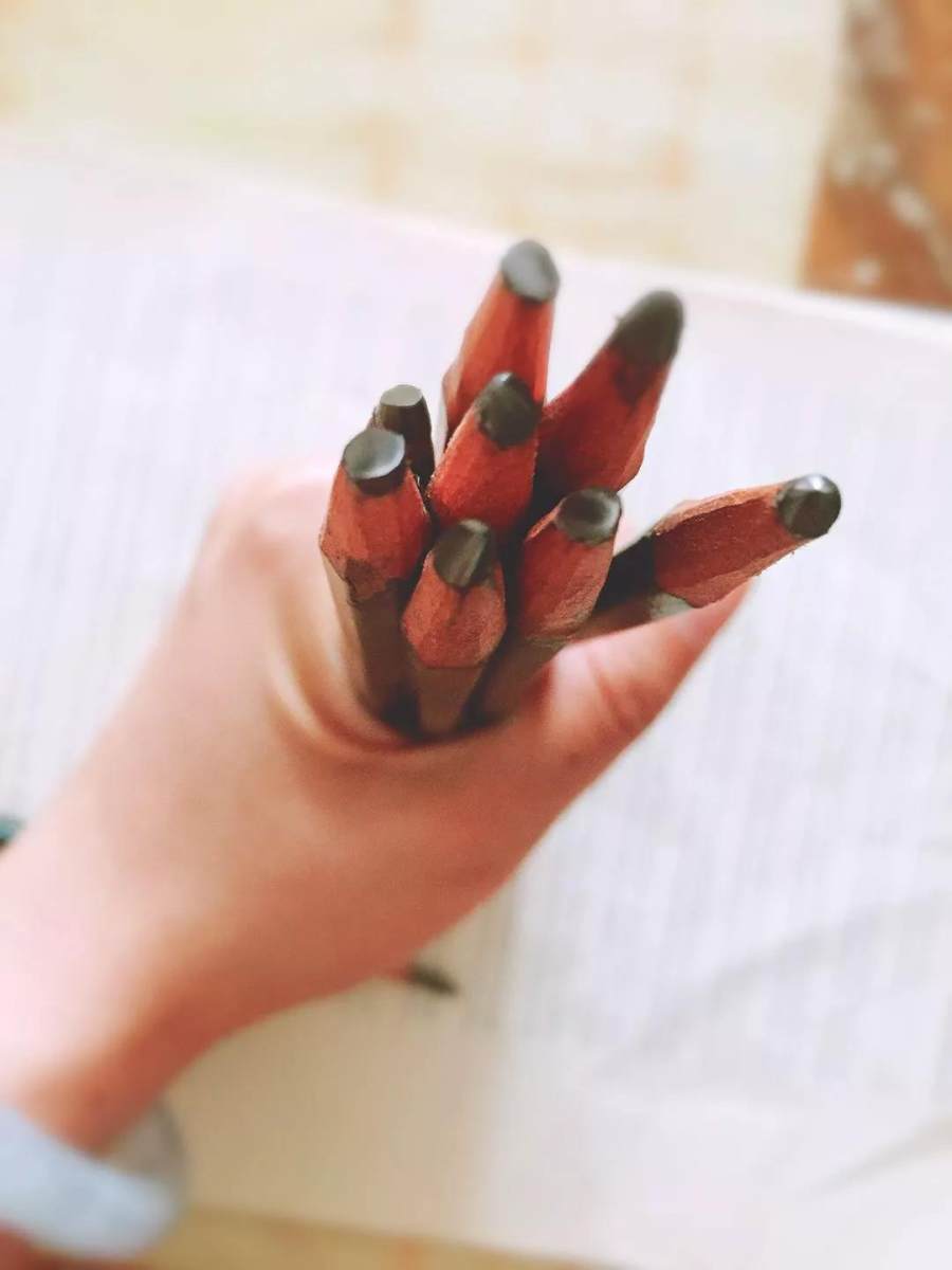 content-24400083967118305.jpg 微信图片_20191115143425.jpg