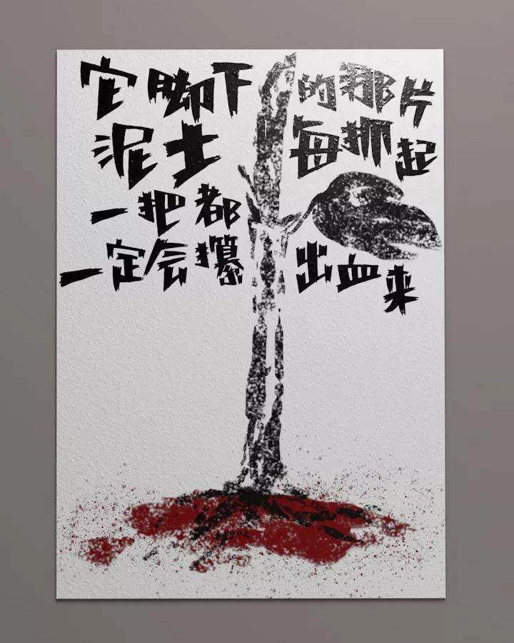 content-24400505270459822.jpg 18.jpg