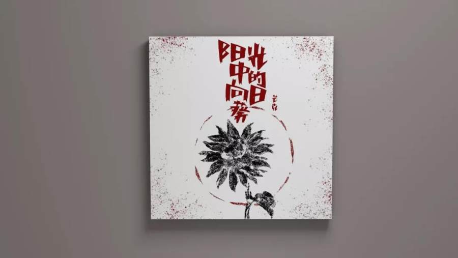 content-24400548473628148.jpg 20.jpg