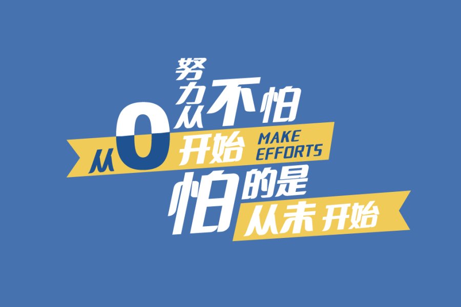 content-24992606530602800.png 04-1020X680-A.png