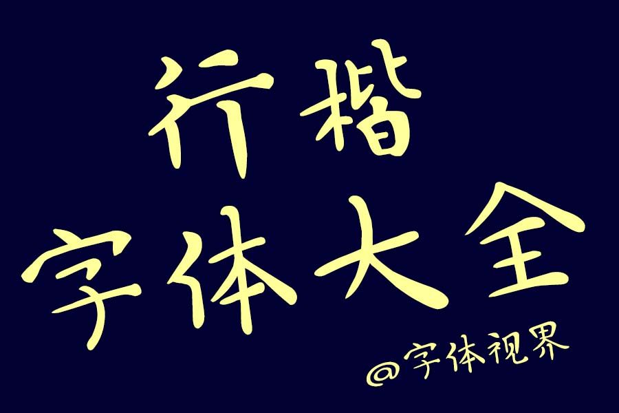 content-25247202186658866.jpg fcedfvewf.jpg