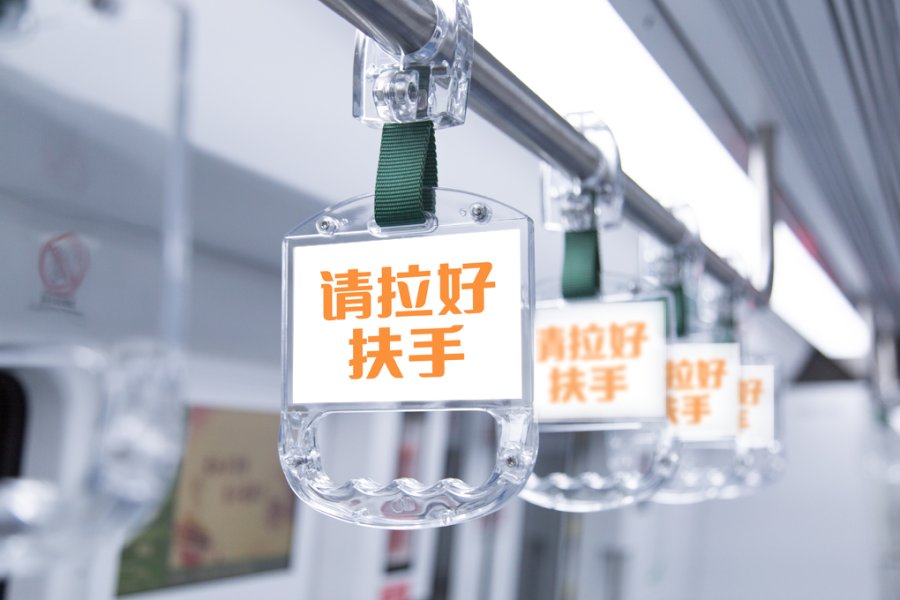 content-25419963207023515.png 07-1020X680-C.png